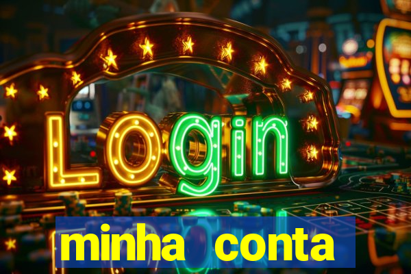 minha conta globoplay pagamento